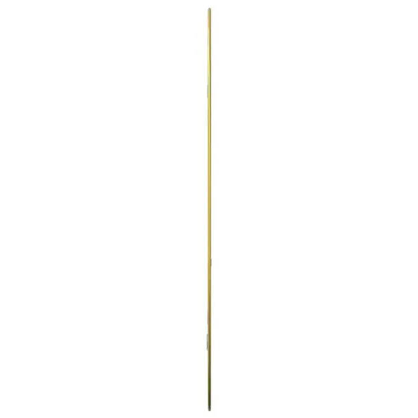lustro-scienne-zlote-70x45-cm-wysokosc-450-mm