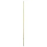 lustro-scienne-zlote-70x45-cm-wysokosc-450-mm