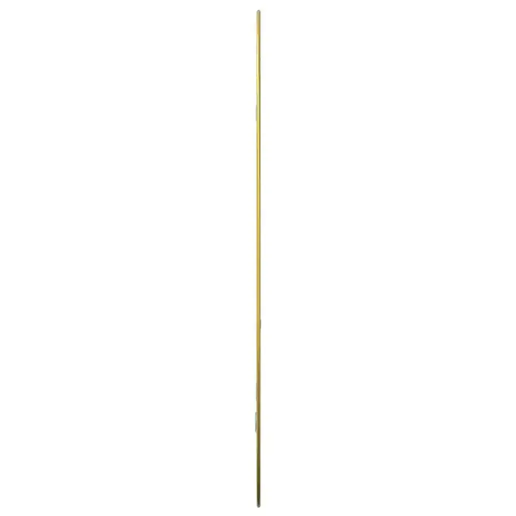 lustro-scienne-zlote-70x45-cm-stan-nowy
