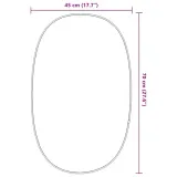 lustro-scienne-zlote-70x45-cm-typ-lustra-scienne