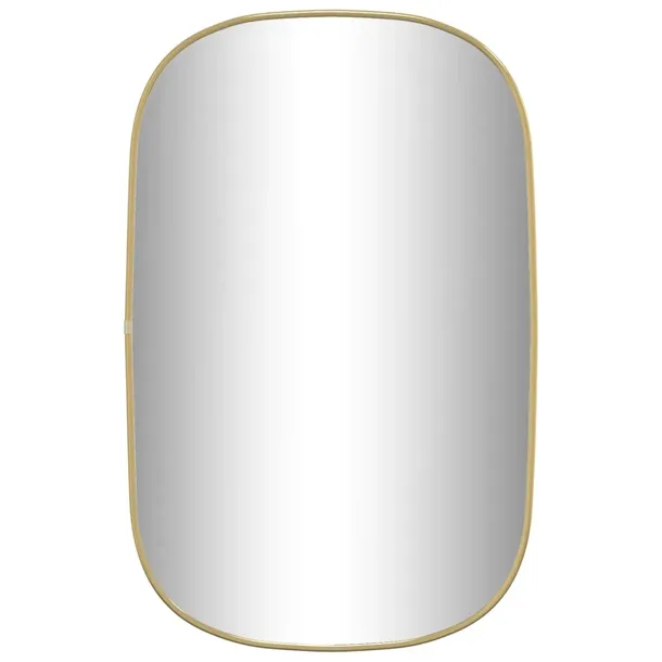 lustro-scienne-zlote-70x45-cm-rodzaj-zwykle
