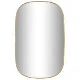 lustro-scienne-zlote-70x45-cm-rodzaj-zwykle