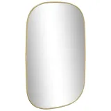 lustro-scienne-zlote-70x45-cm-przeznaczenie-do-pokoju