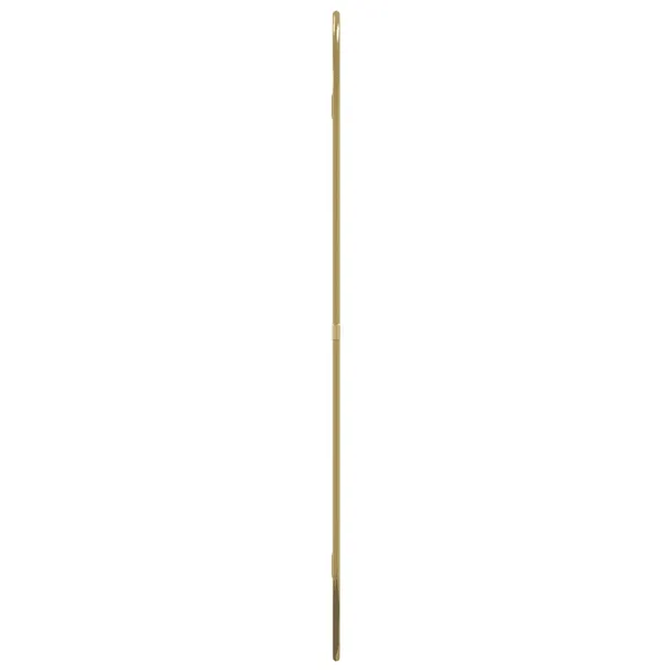 lustro-scienne-zlote-70x45-cm-marka-vidaxl