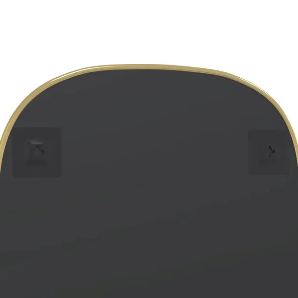 lustro-scienne-zlote-70x45-cm-kolor-mebla-zloty
