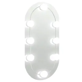 lustro-z-lampami-led-40x20-cm-szklane-owalne