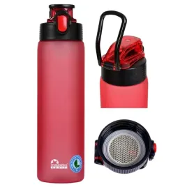 butelka-na-wode-bidon-z-miarka-bpafree-majestic-sport-okosei-mat-750-ml