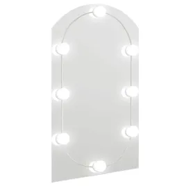 lustro-z-lampami-led-70x40-cm-szklane-z-lukiem