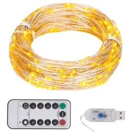 lampki-led-150-diod-ciepla-biel-15-m