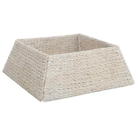 kolnierz-na-choinke-z-hiacyntu-wodnego-w-kolorze-bialym-70x70-cm