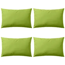 poduszki-na-zewnatrz-4-sztuki-60x40-cm-zielone-jabluszko