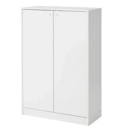 kleppstad-szafka-na-buty-bialy-80x35x117-cm