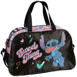 stitch-torba-na-basen-trening-podrozna-sportowa-dla-uczennic-paso-stich