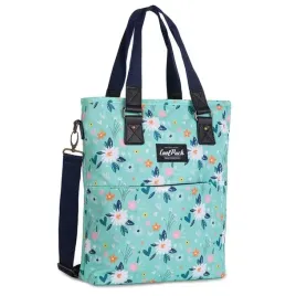 torba-na-ramie-amber-daisy-coolpack-damska-shopper-pojemna-duza-do-reki