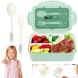 lunch-box-z-przegrodkami-pojemnik-na-drugie-sniadanie-pudelko-dla-dzieci