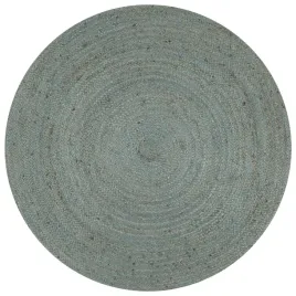 recznie-wykonany-dywan-z-juty-okragly-150-cm-ol