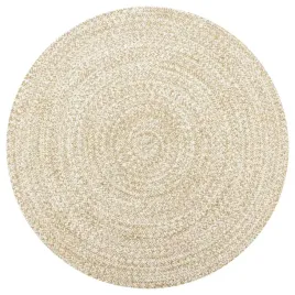 recznie-wykonany-dywan-juta-bialy-i-naturalny-1