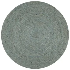 recznie-wykonany-dywan-z-juty-okragly-120-cm
