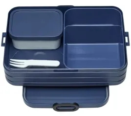 mepal-bento-sniadaniowka-lunchbox-pojemnik-kanapnik-duzy-1500-bez-bpa-15-l