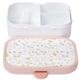 mepal-lunch-box-campus-flowers-and-butterflies-little-dutch-107440065243