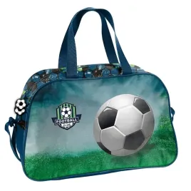 torba-sportowa-na-basen-paso-football