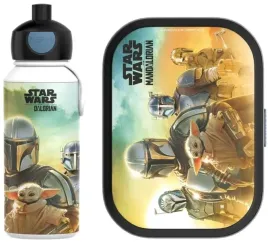 mepal-sniadaniowka-lunchbox-bidon-butelka-dzieci-star-wars-komplet-bez-bpa