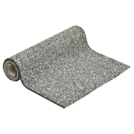wykladzina-do-oczka-wodnego-z-kamyczkami-szara-150x100-cm