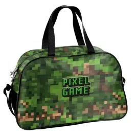 torba-sportowa-paso-gaming-dla-chlopca-na-trening-basen-do-szkoly