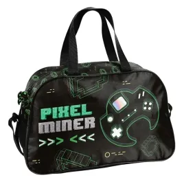 torba-sportowa-paso-gaming-pixel-miner-dla-chlopca-trening-basen-szkola