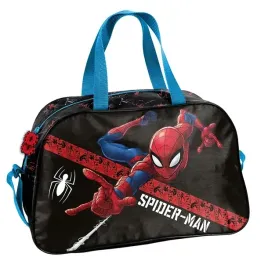 torba-sportowa-paso-spider-man-dla-chlopca-na-trening-basen-do-szkoly