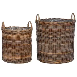 elegancki-kosz-na-rosliny-z-rattanu-lacak-brazowy-50-x-58-cm