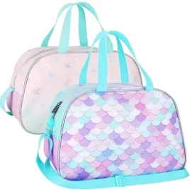 torba-sportowa-syrenk-ombre-pastelowa-or-na-basen-trening-szkoly-podrozna