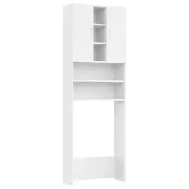 szafka-na-pralke-biala-64-x-255-x-190-cm