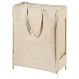 ikea-purrpingla-torba-na-pranie-bezowy-42-l