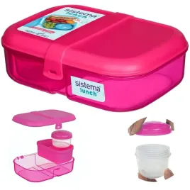 sniadaniowka-lunchbox-sistema-z-przegrodkami-pojemnik-sniadaniowy-1100ml