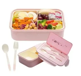 sniadaniowka-szkoly-lunchbox-pracy-pojemnik-box-bento-z-zastawa-stolowa