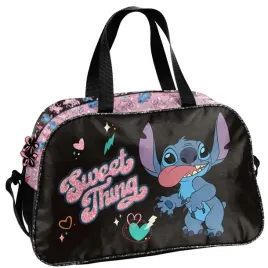 torba-sportowa-szkolna-na-basen-wf-dla-dziewczynki-stich-lilo-i-stitch