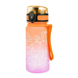 tritanowa-butelka-do-picia-gradient-animals-350-ml