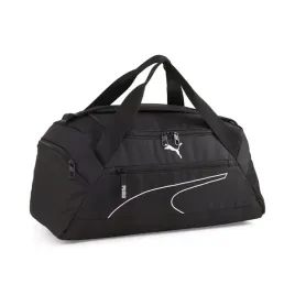 torba-sportowa-treningowa-szkolna-puma-fundamentals-sports-bag-090331-01-s