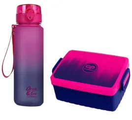 zestaw-xl-coolpack-pojemnik-sniadaniowka-szkolna-bidon-600-ml-frape