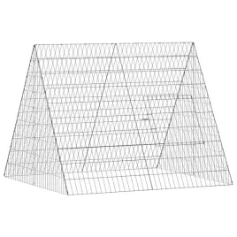 nowoczesna-klatka-dla-kur-ze-stali-ocynkowanej-srebrna-110-x-100-x-85-cm