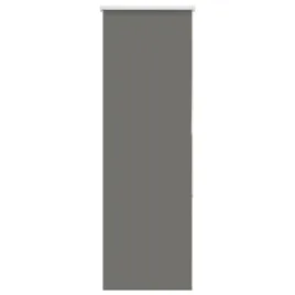 roleta-zaciemniajaca-szara-40x150-cm-szerokosc-tkaniny-357-cm