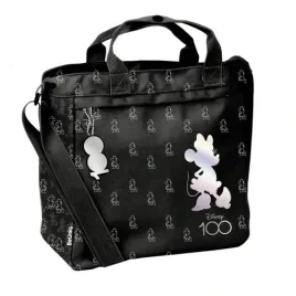 torba-na-ramie-beuniq-myszka-minnie-disney-100-dla-dziewczyn