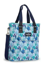 torba-na-ramie-coolpack-amber-arizona