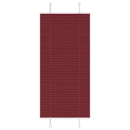 roleta-plisowana-bordowy-czerwony-60x150-cm-szerokosc-tkaniny