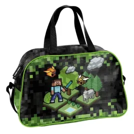 torba-sportowa-na-basen-pixel-paso-minecraft