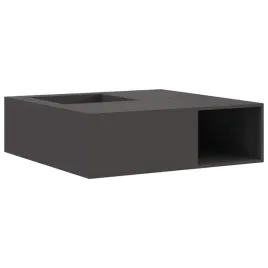 kominek-czarny-100-x-100-x-30-cm-stal-walcowana-na-zimno
