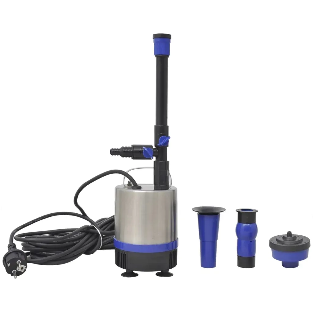 pompa-do-fontanny-50-w-1750-l-h