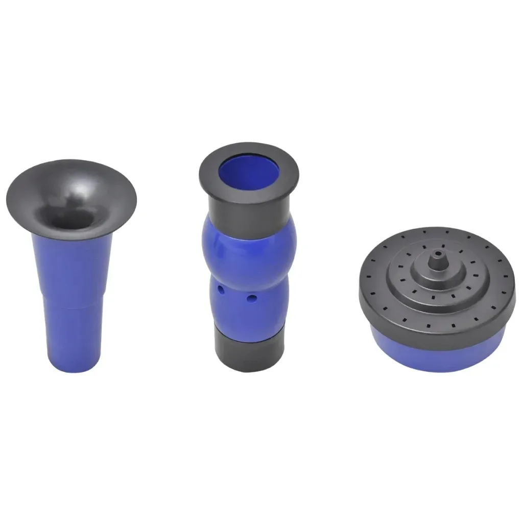 pompa-do-fontanny-50-w-1750-l-h