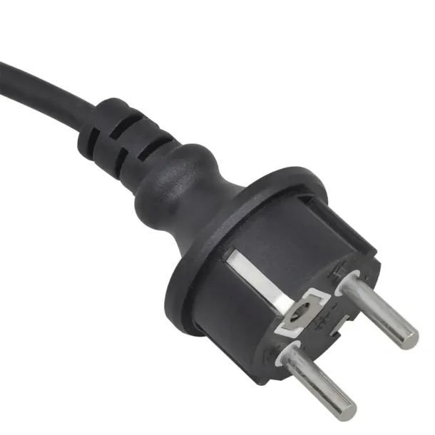 pompa-do-fontanny-50-w-1750-l-h-kod-producenta-142091